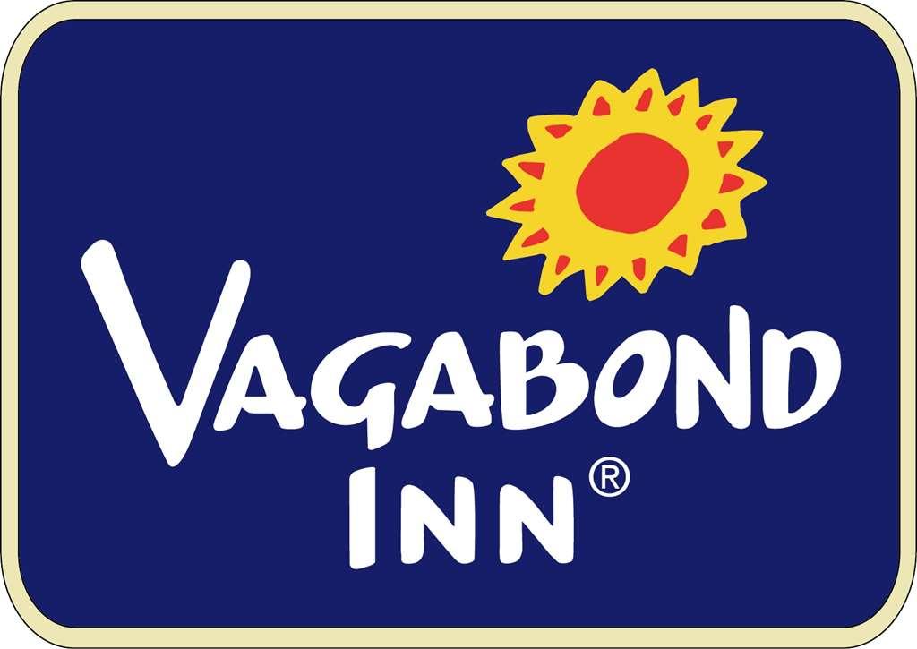 Vagabond Inn Bakersfield South Logo foto